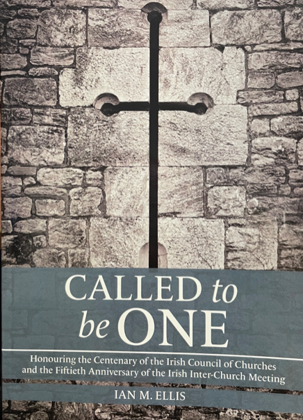 Called to be One