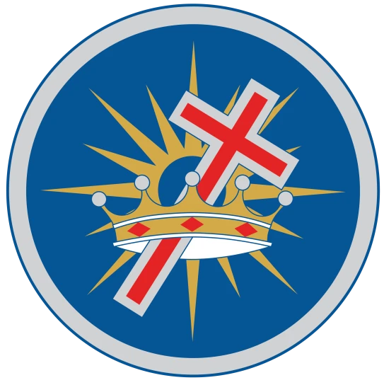 afm-logo-vector-02.png