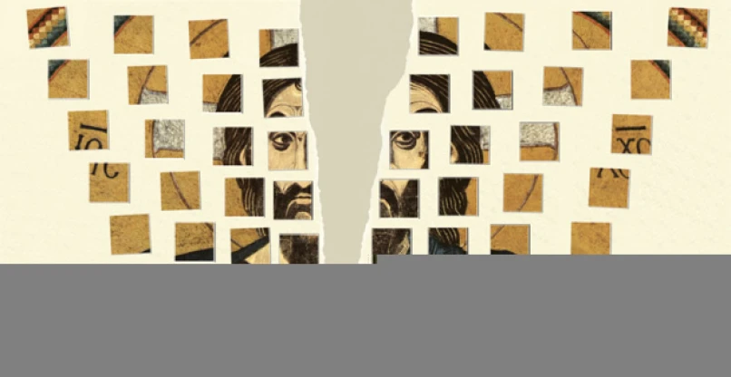 Reflections on the Week of Prayer for Christian Unity